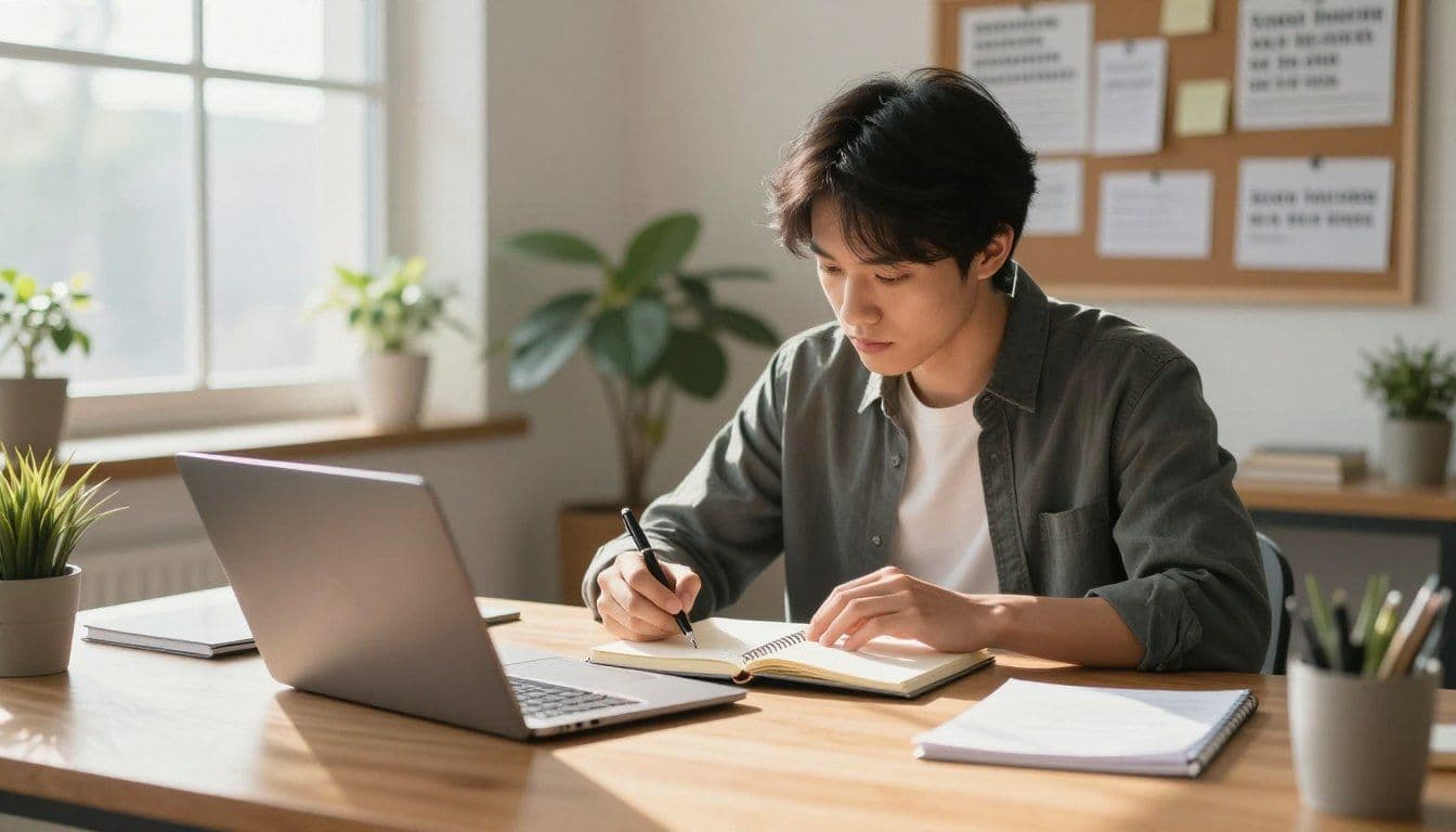 Hình ảnh từ bài viết